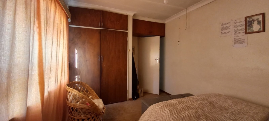 3 Bedroom Property for Sale in Roosheuwel North West